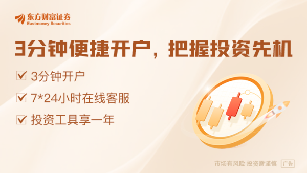 配资炒股平 国家金融监督管理总局：风险可控前提下 加大个人消费贷款投放力度