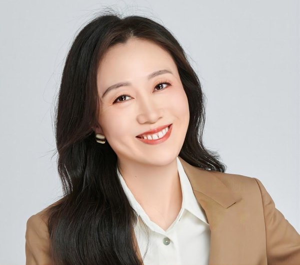 炒股加杆杆的平台 中国平安：持续加大对多个领域投资力度，以实际行动体现耐心资本的应有担当