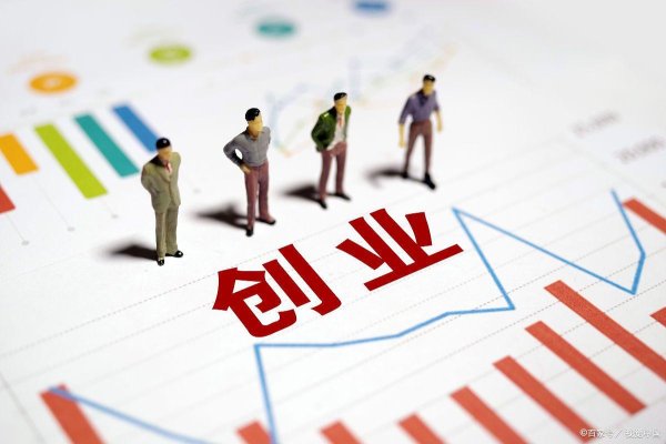 国内大的证券公司 0经验宝妈也能轻松上手的教育创业新模式