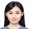 炒股开户平台 19项举措赋能消费升级，六部门金融“组合拳”强劲发力